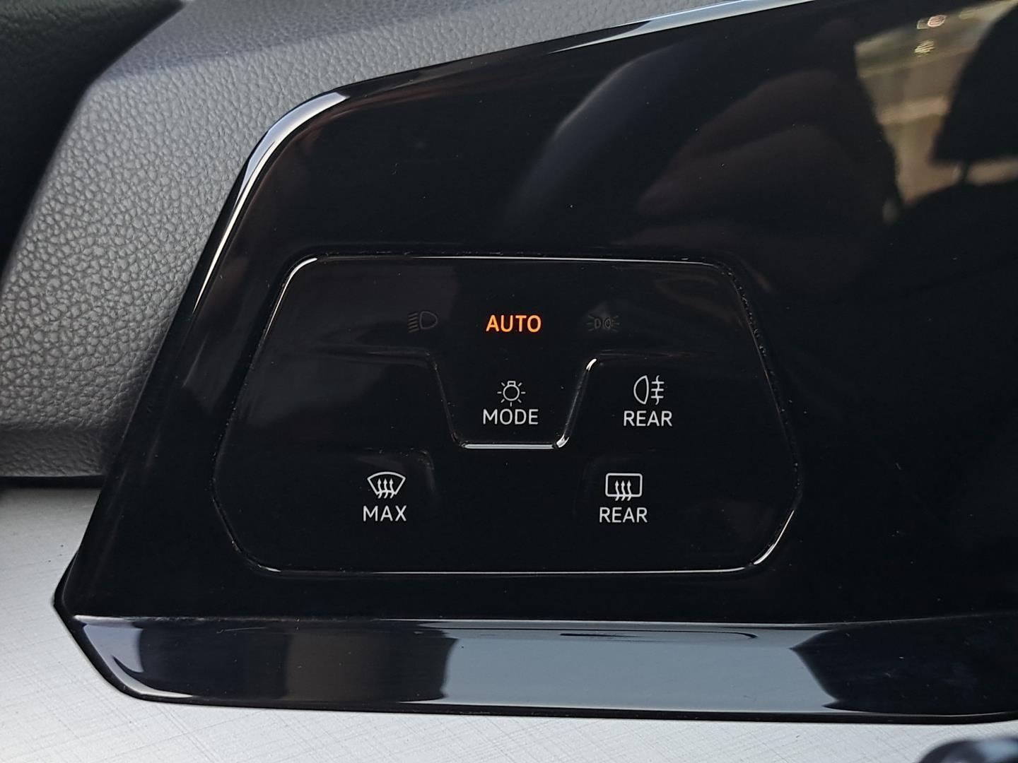 2.0TDI 150KM DSG Life Virtual AppConnect Hak ACC EasyOpen ASO FV23% 17