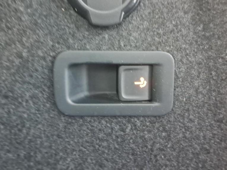 2.0TDI 150KM DSG Life Virtual AppConnect Hak ACC EasyOpen ASO FV23% 28