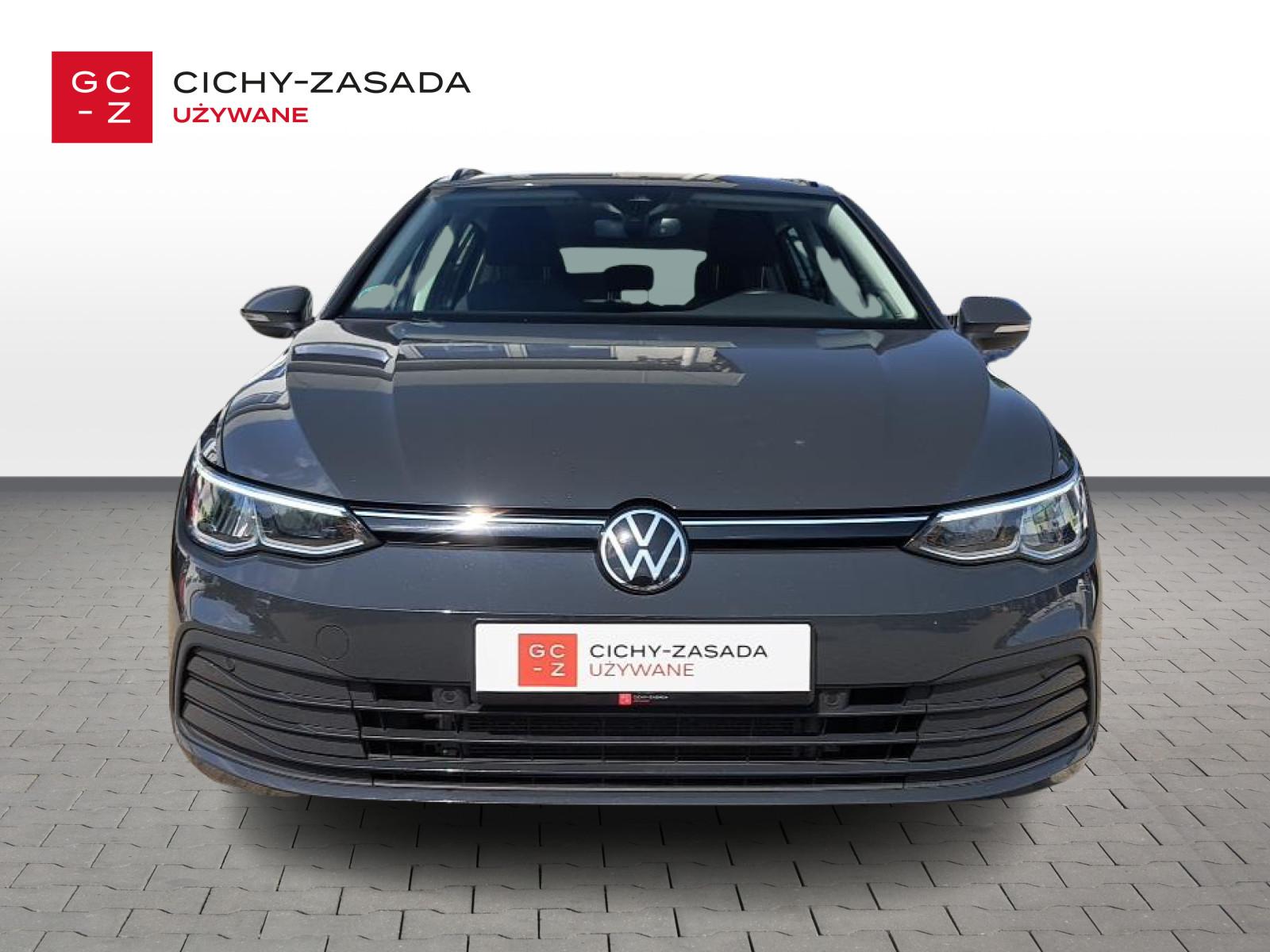 2.0TDI 150KM DSG Life Virtual AppConnect Hak ACC EasyOpen ASO FV23% 7
