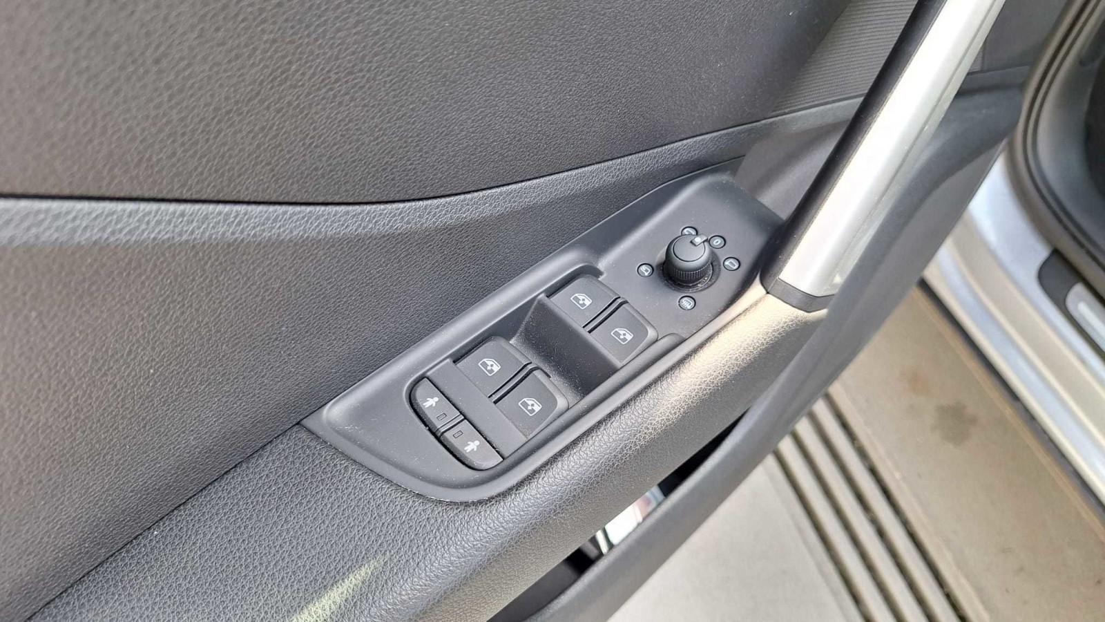 Audi Q2 Advanced 12