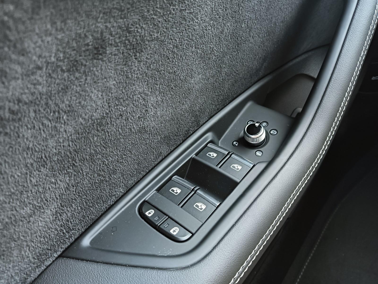Audi A5 45 TFSI mHEV Quattro S Line S tronic 17