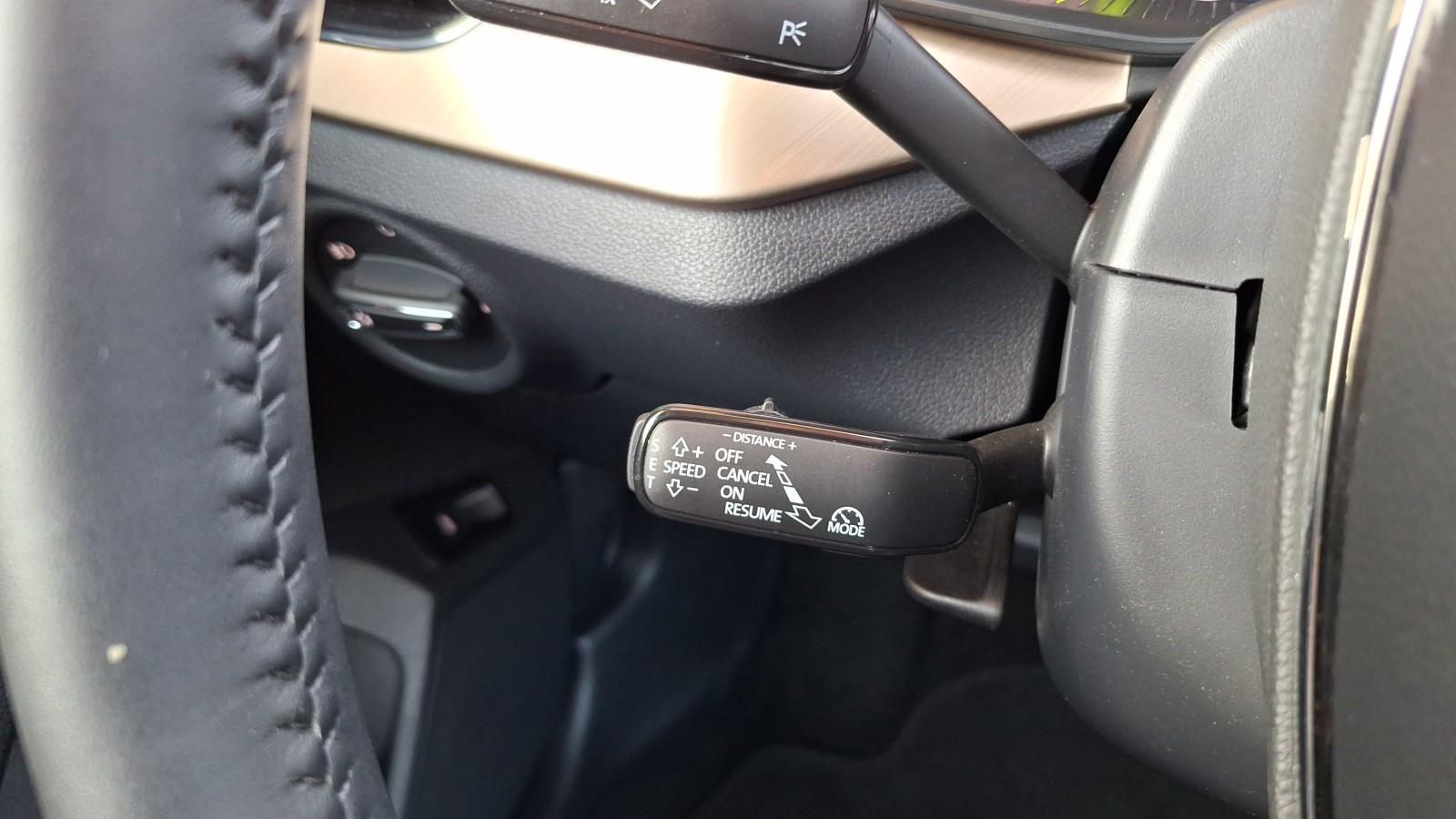 SalonPl Serwis 110KM pak. Gwarancja Klima APP VAT23 VIRTUAL Full LED 19