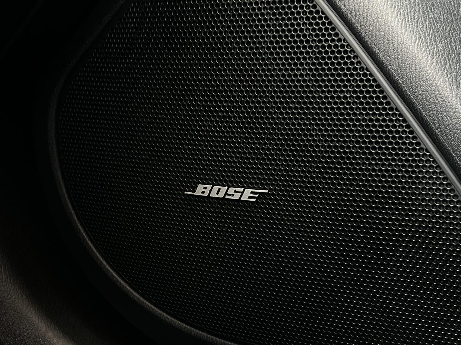 Skypassion,Automat,Bose,Kamera,Head-up, 18