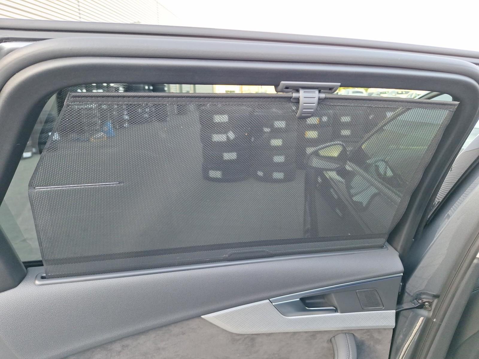 2.0TFSI 252KM Quattro Stronic  LED/Panorama/Bang&Olufsen/TemptACC PL 23