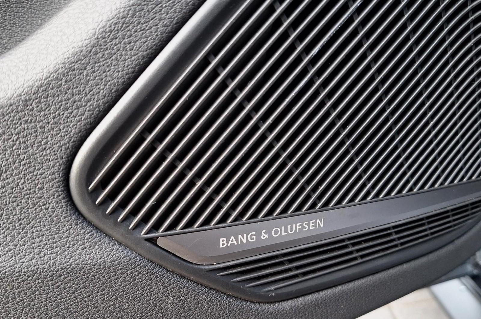 2.0TFSI 252KM Quattro Stronic  LED/Panorama/Bang&Olufsen/TemptACC PL 25