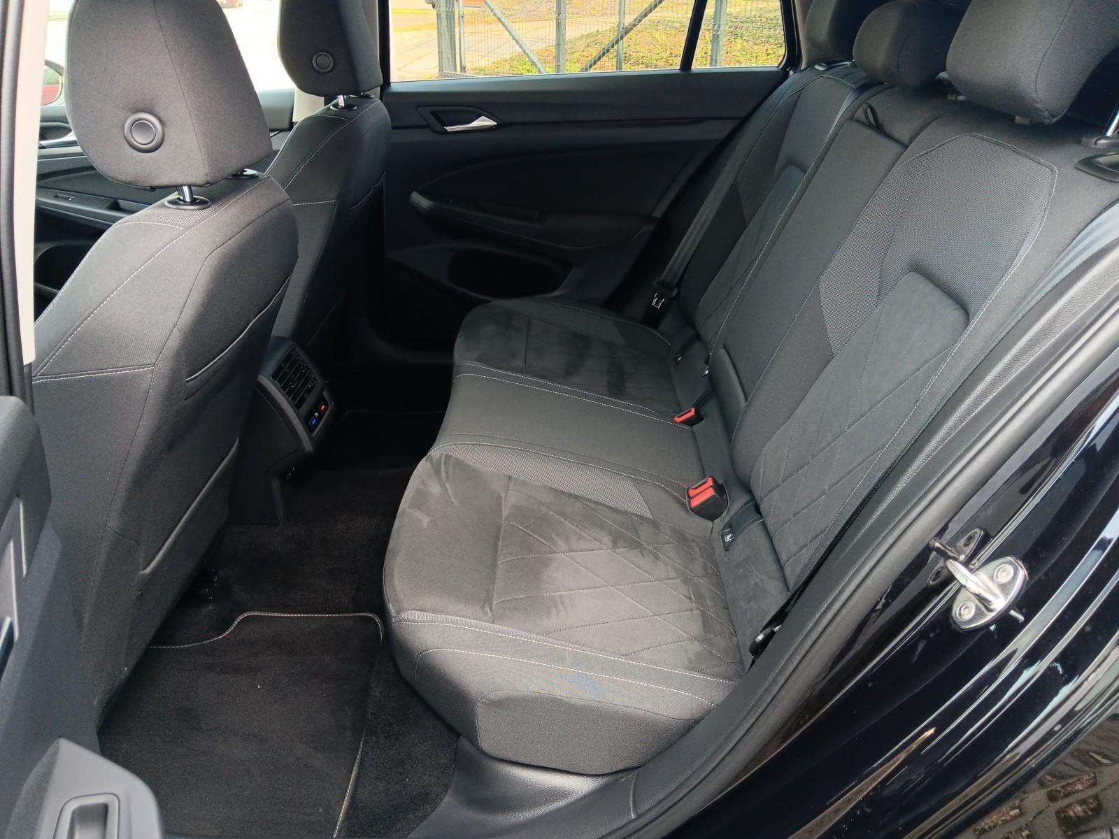 2.0 TDI 150KM Style | DSG | Nawigacja | Matrix | Aktywny tempomat| 30