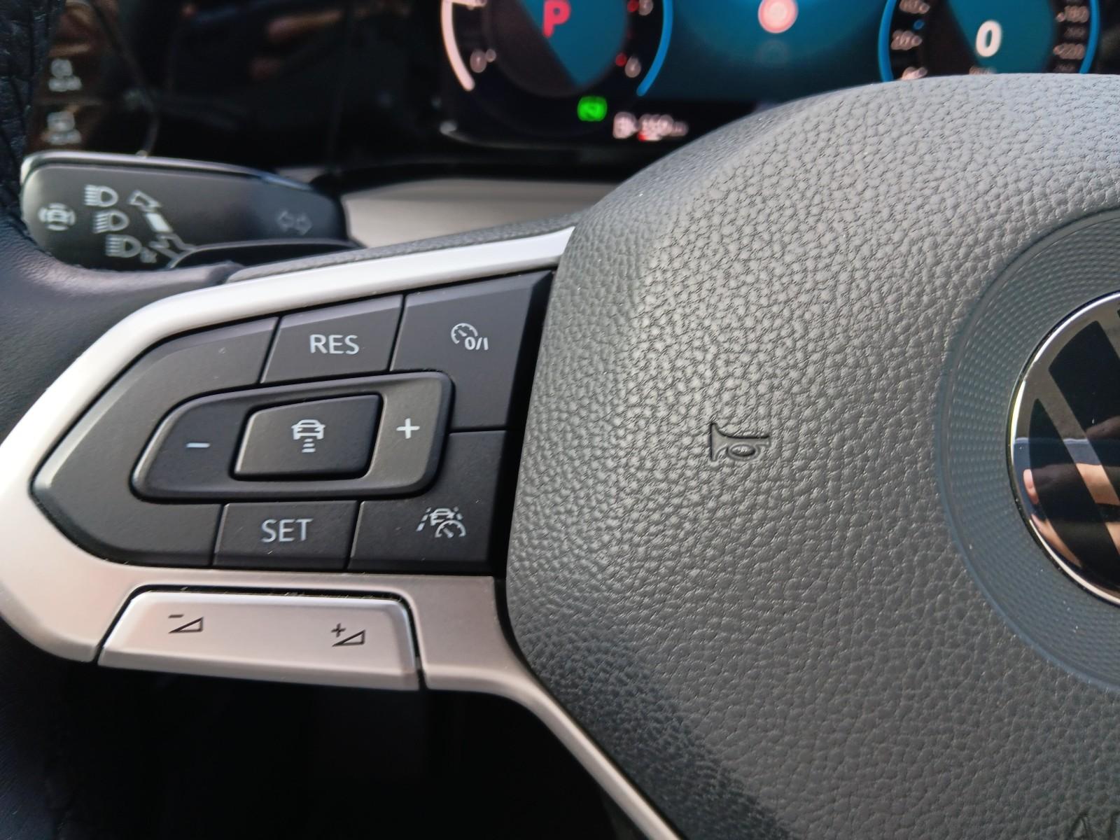 2.0 TDI 150KM Style | DSG | Nawigacja | Matrix | Aktywny tempomat| 18