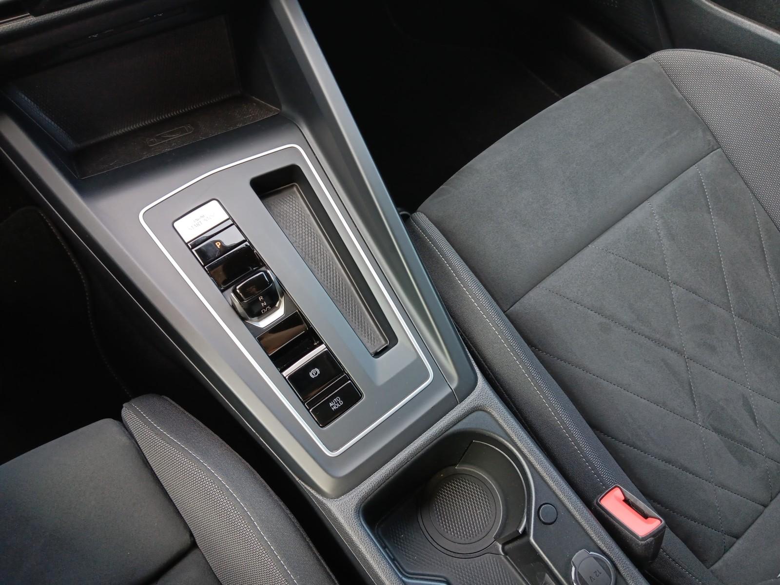 2.0 TDI 150KM Style | DSG | Nawigacja | Matrix | Aktywny tempomat| 17