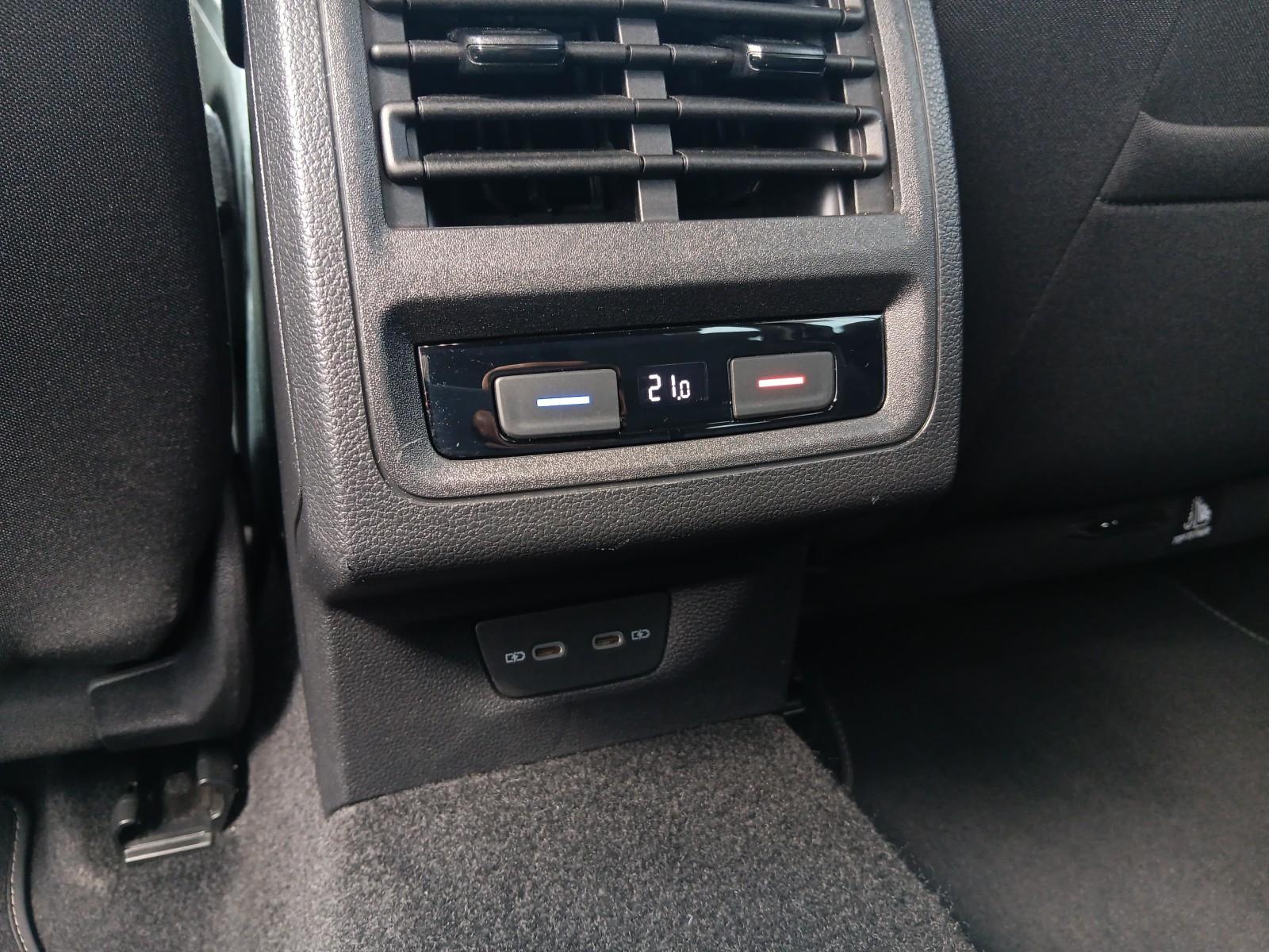 2.0 TDI 150KM Style | DSG | Nawigacja | Matrix | Aktywny tempomat| 31