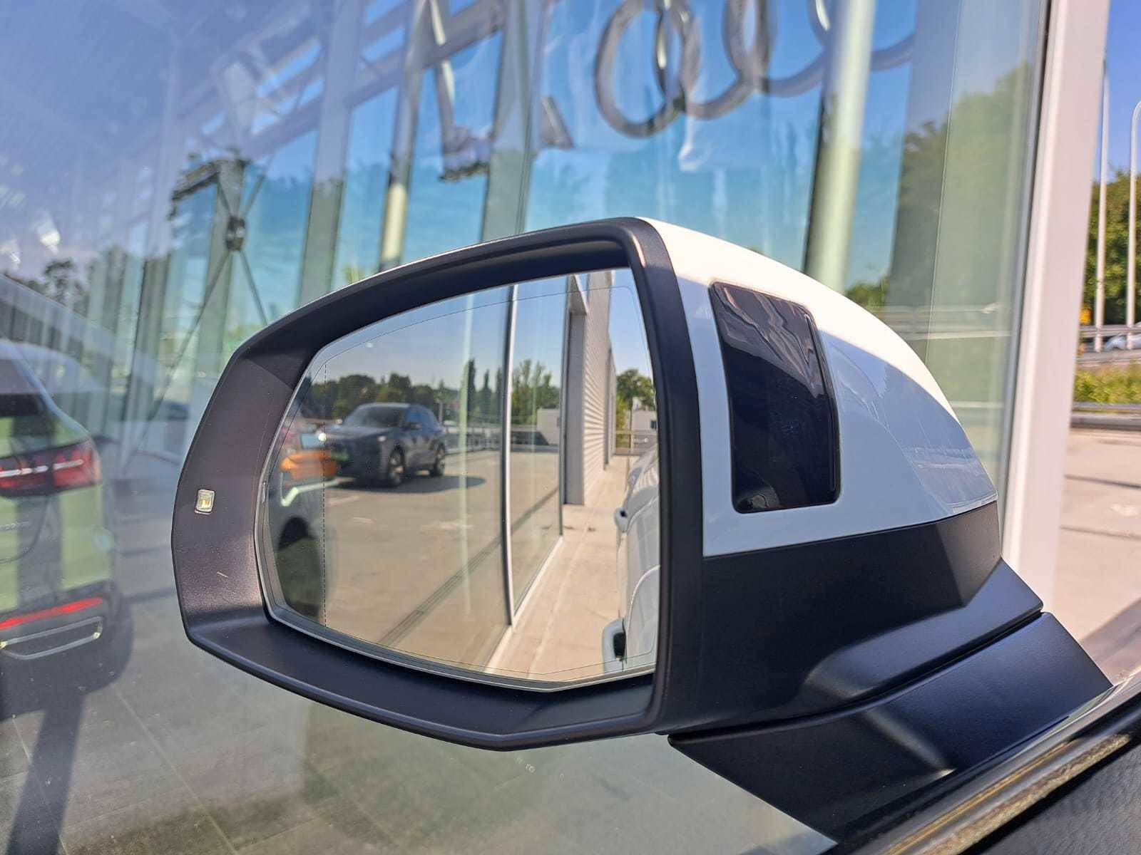 Audi Q5 null 19