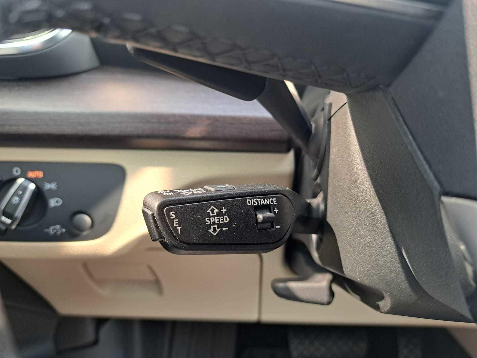 Audi Q5 null 18
