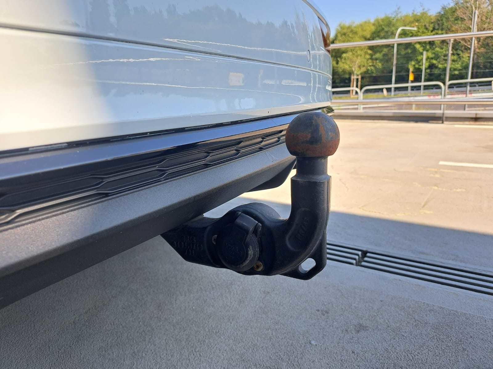 Audi Q5 null 29