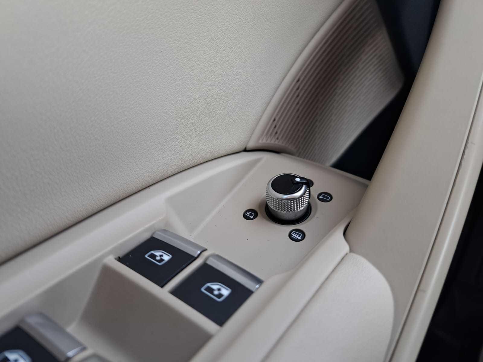 Audi Q5 null 31