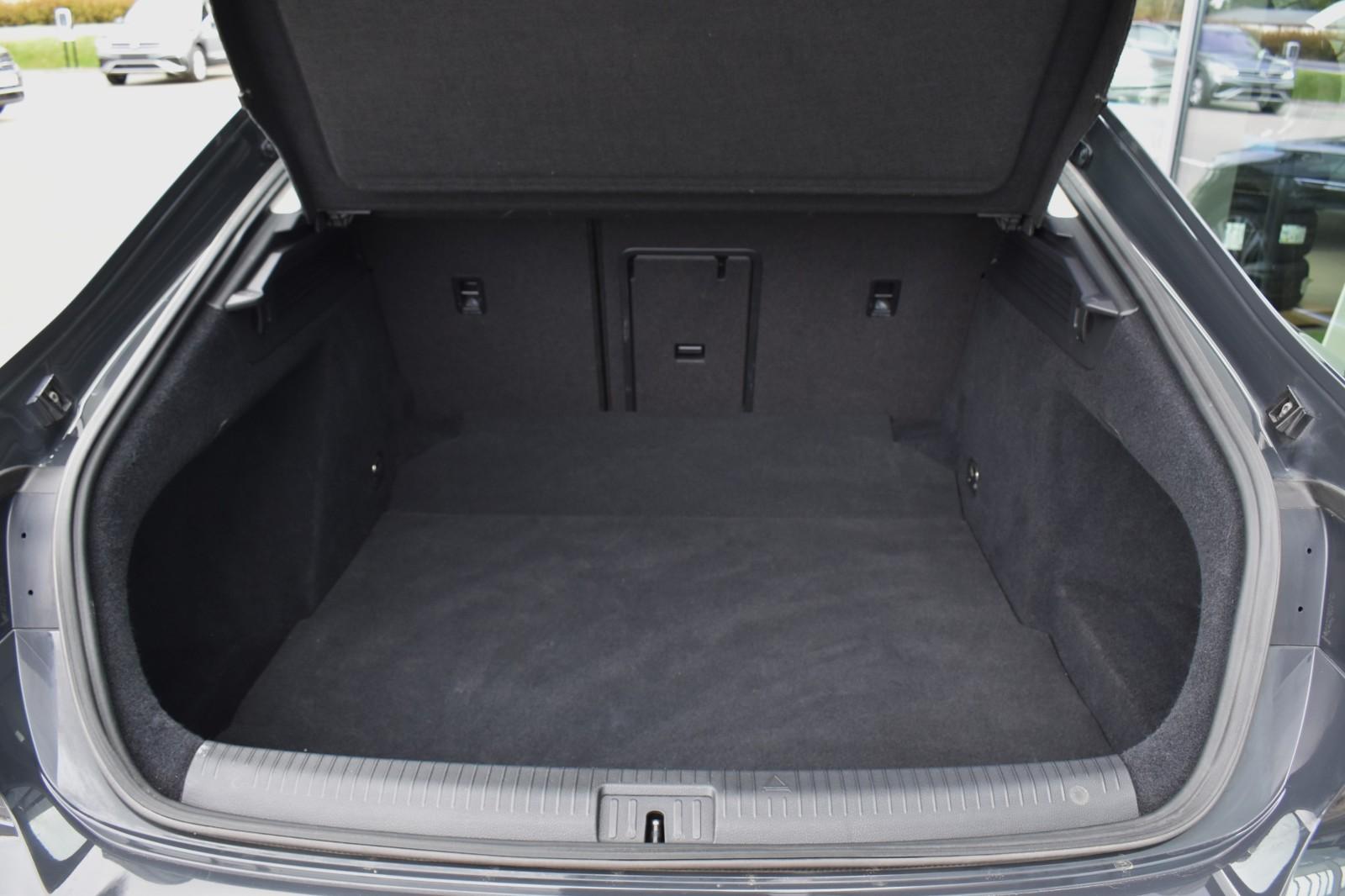 SalonPL 190KM TSI Elegance DSG Profil Jazdy Pakiet Światło Navi VAT23% 33