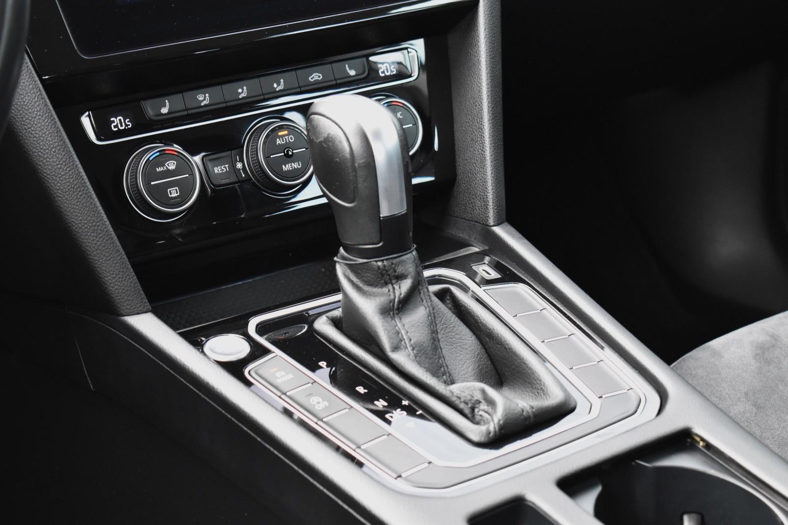 SalonPL 190KM TSI Elegance DSG Profil Jazdy Pakiet Światło Navi VAT23% 26