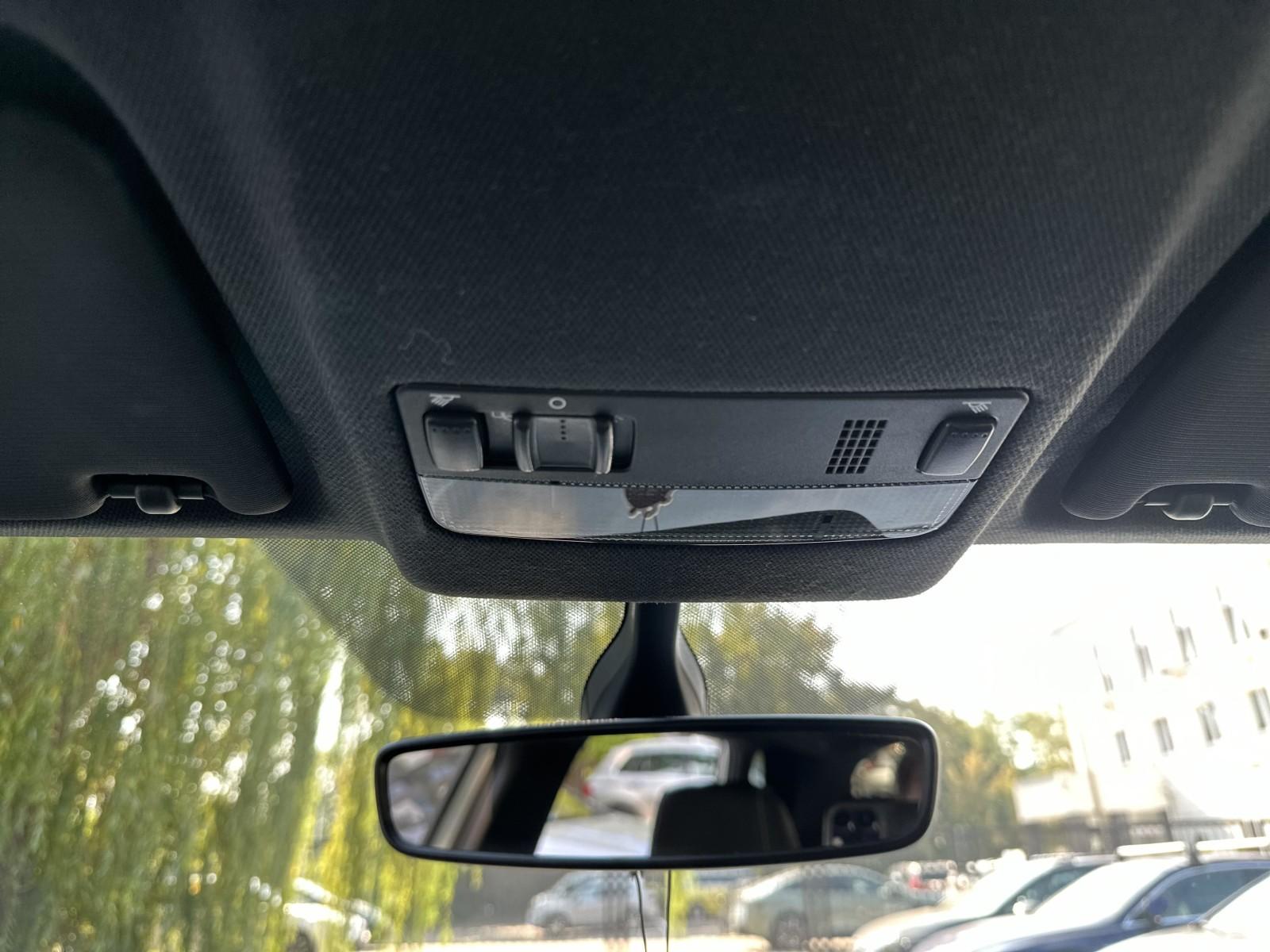 Xcellence S&S DSG 1.0 TSI 110KM Salon PL Grupa Cichy-Zasada 16