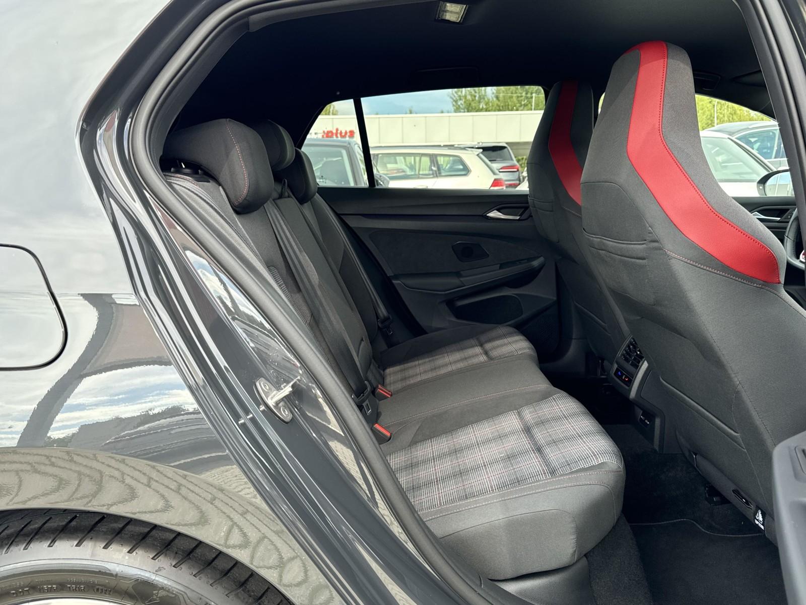 2.0 TSI 245 KM_Digital Cockpit_Light Assist_LED_App_Kamera_Harman/Kardon 12