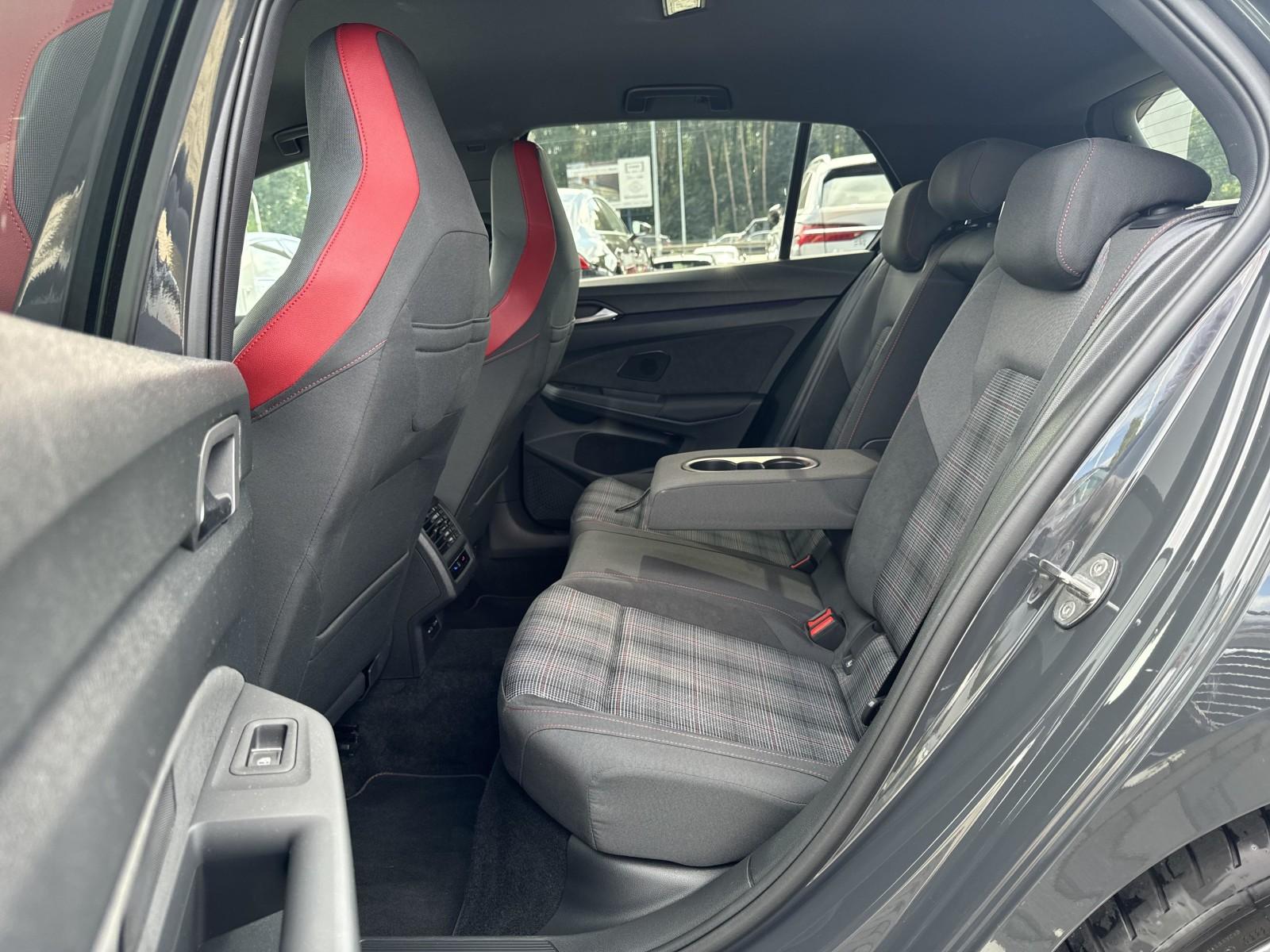 2.0 TSI 245 KM_Digital Cockpit_Light Assist_LED_App_Kamera_Harman/Kardon 10