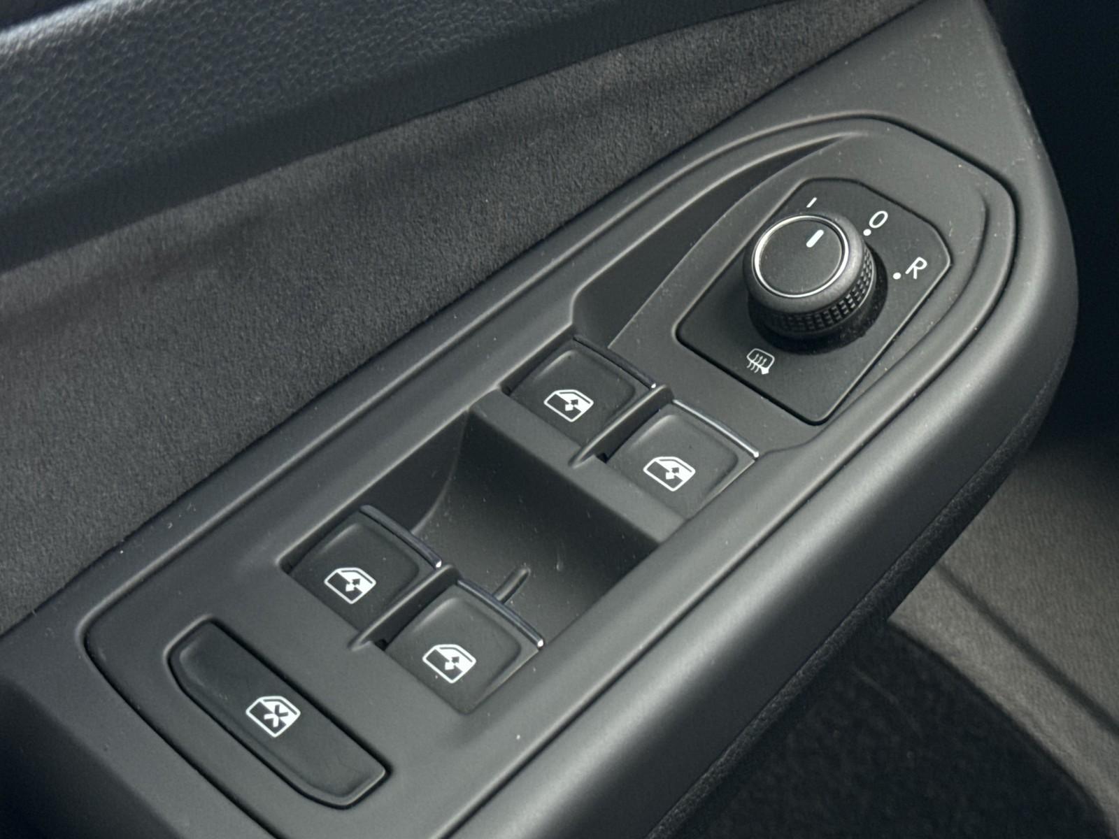 2.0 TSI 245 KM_Digital Cockpit_Light Assist_LED_App_Kamera_Harman/Kardon 25