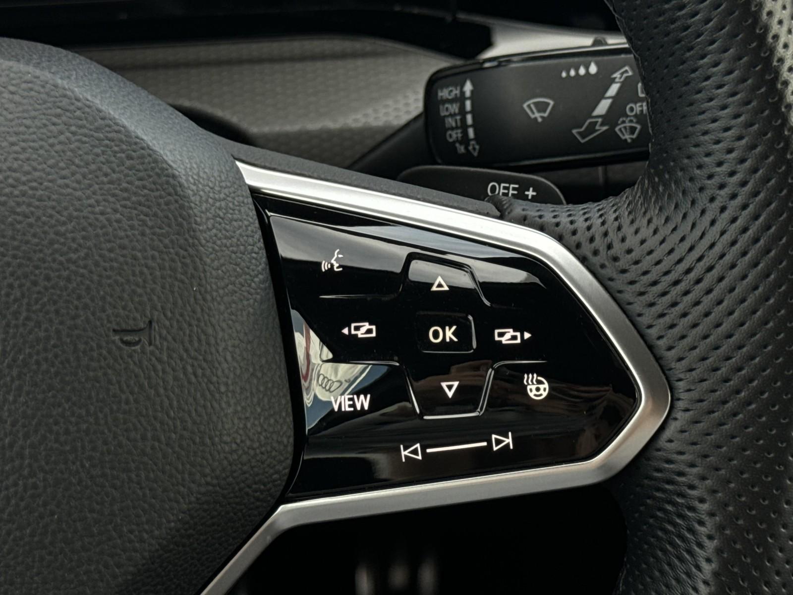 2.0 TSI 245 KM_Digital Cockpit_Light Assist_LED_App_Kamera_Harman/Kardon 27