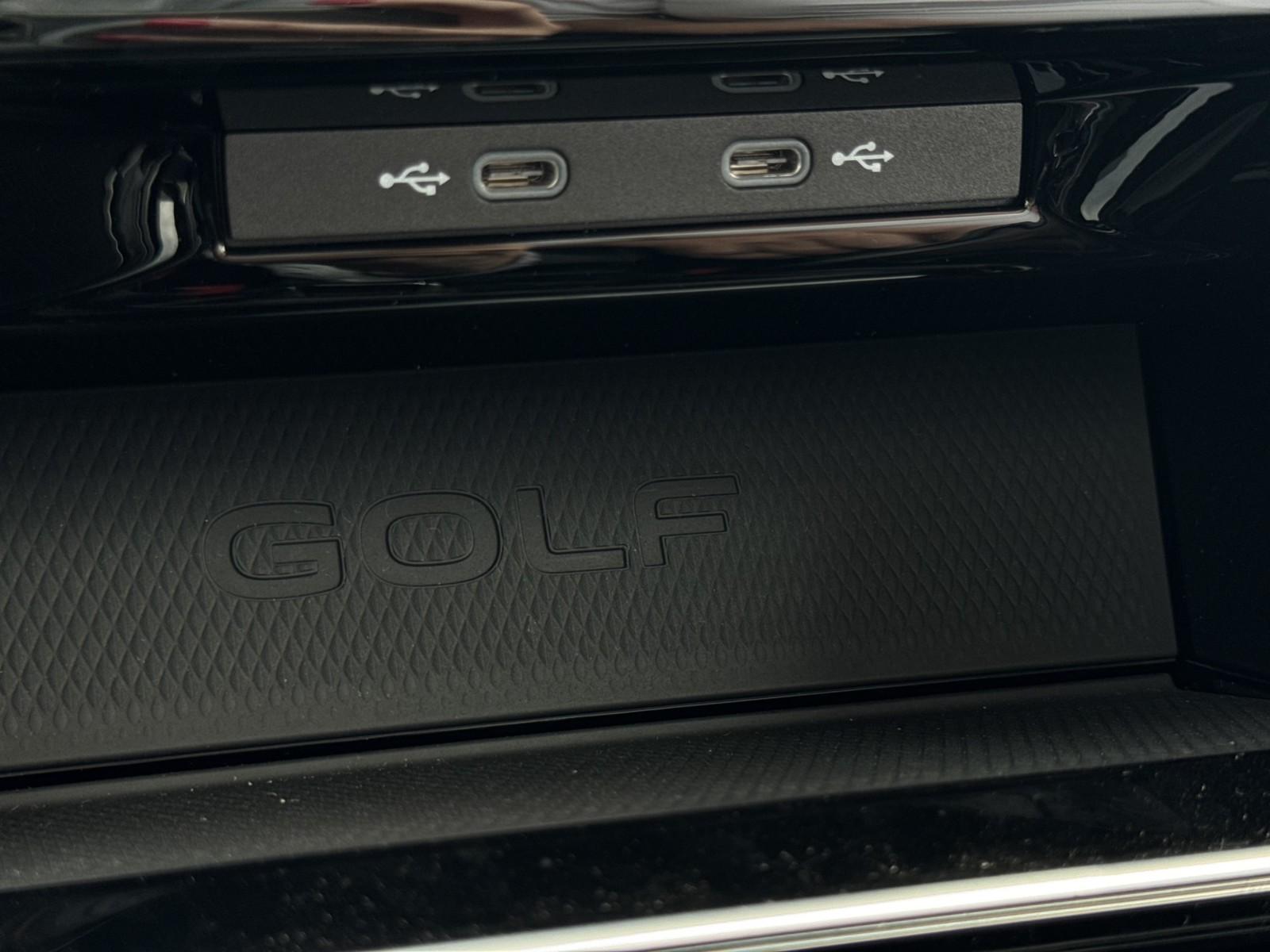 2.0 TSI 245 KM_Digital Cockpit_Light Assist_LED_App_Kamera_Harman/Kardon 29