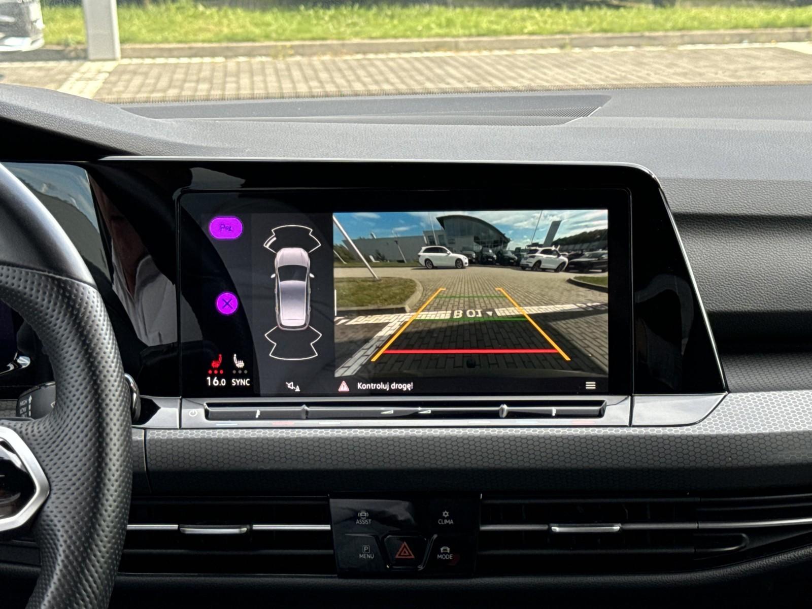 2.0 TSI 245 KM_Digital Cockpit_Light Assist_LED_App_Kamera_Harman/Kardon 24