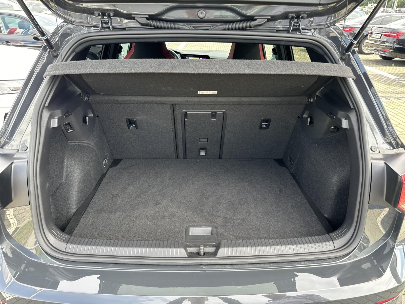 2.0 TSI 245 KM_Digital Cockpit_Light Assist_LED_App_Kamera_Harman/Kardon 31