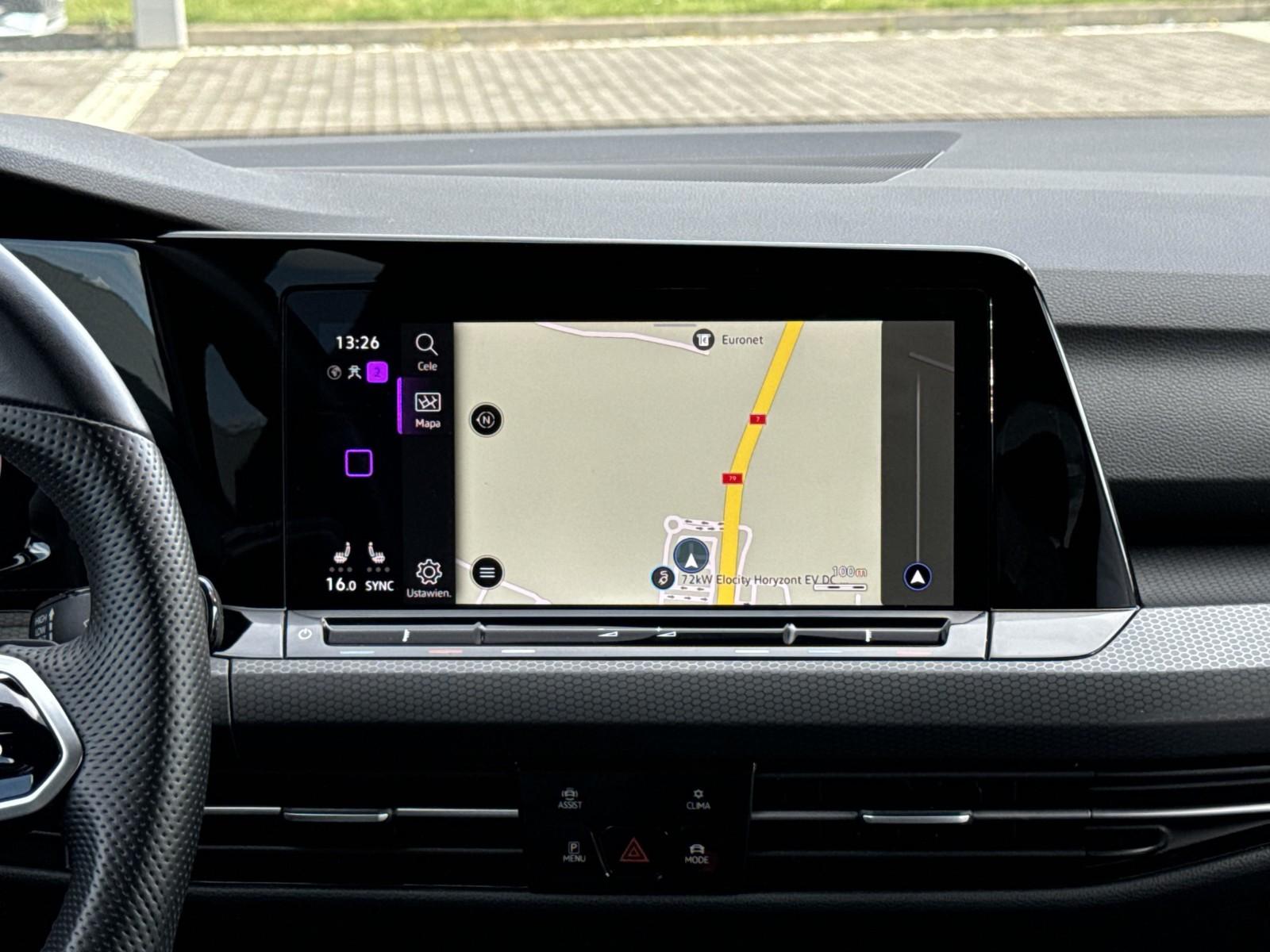 2.0 TSI 245 KM_Digital Cockpit_Light Assist_LED_App_Kamera_Harman/Kardon 15