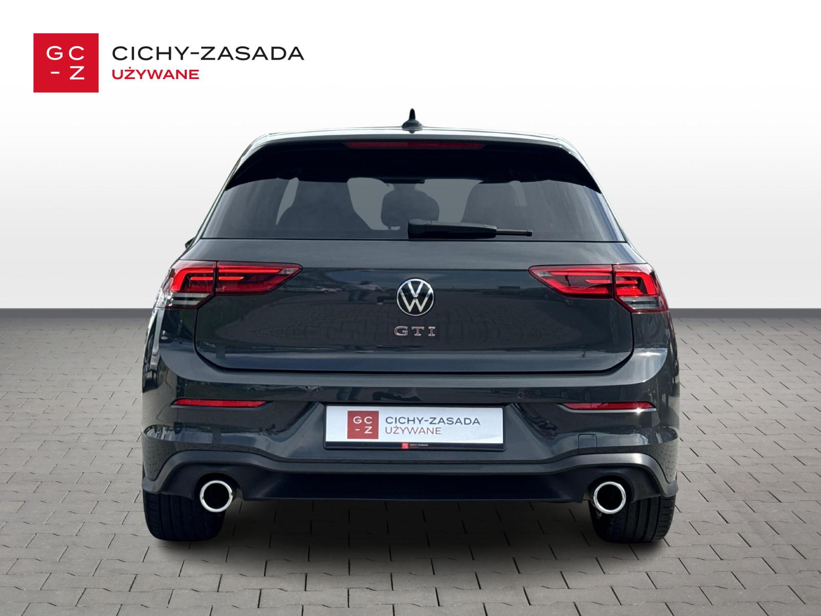 2.0 TSI 245 KM_Digital Cockpit_Light Assist_LED_App_Kamera_Harman/Kardon 3