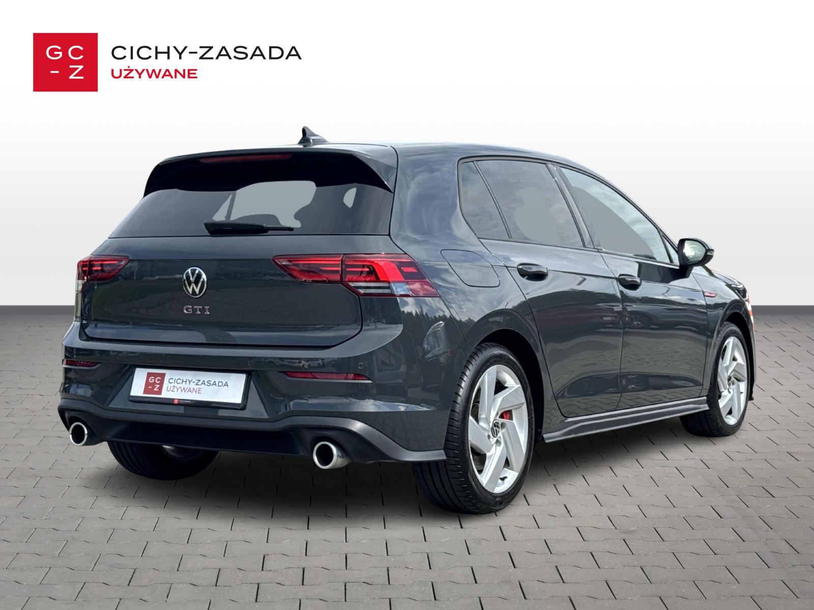 2.0 TSI 245 KM_Digital Cockpit_Light Assist_LED_App_Kamera_Harman/Kardon 4