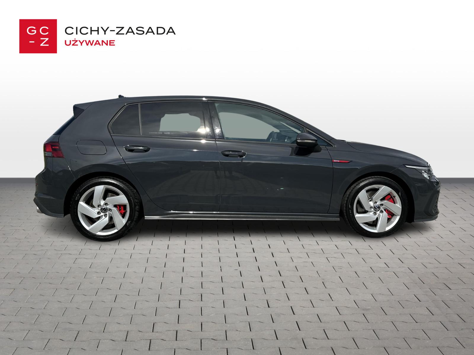 2.0 TSI 245 KM_Digital Cockpit_Light Assist_LED_App_Kamera_Harman/Kardon 5