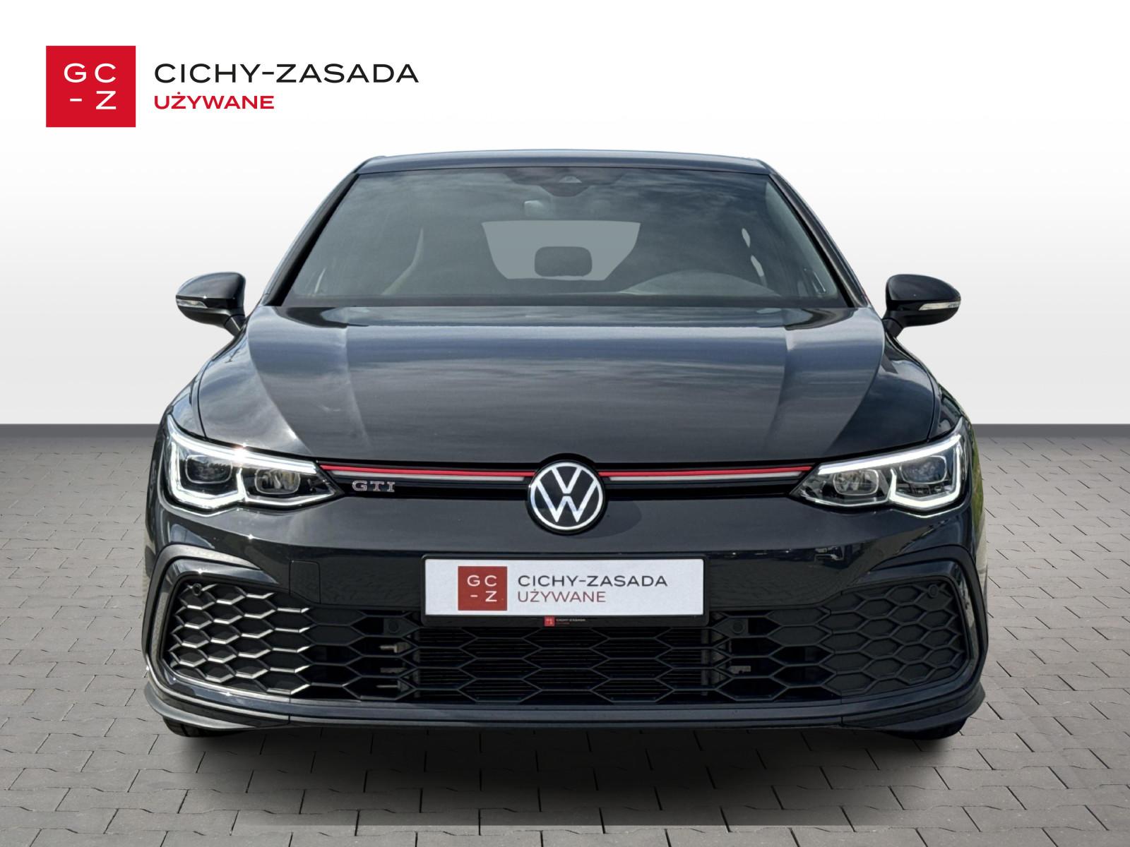 2.0 TSI 245 KM_Digital Cockpit_Light Assist_LED_App_Kamera_Harman/Kardon 7