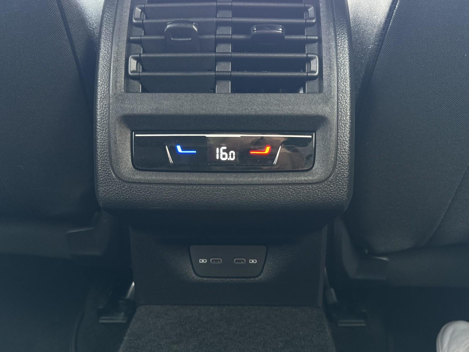 2.0 TSI 245 KM_Digital Cockpit_Light Assist_LED_App_Kamera_Harman/Kardon 13