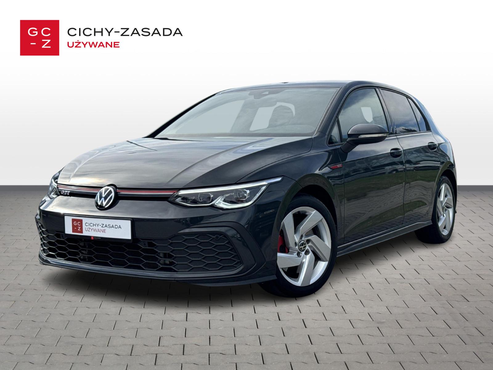 2.0 TSI 245 KM_Digital Cockpit_Light Assist_LED_App_Kamera_Harman/Kardon 0
