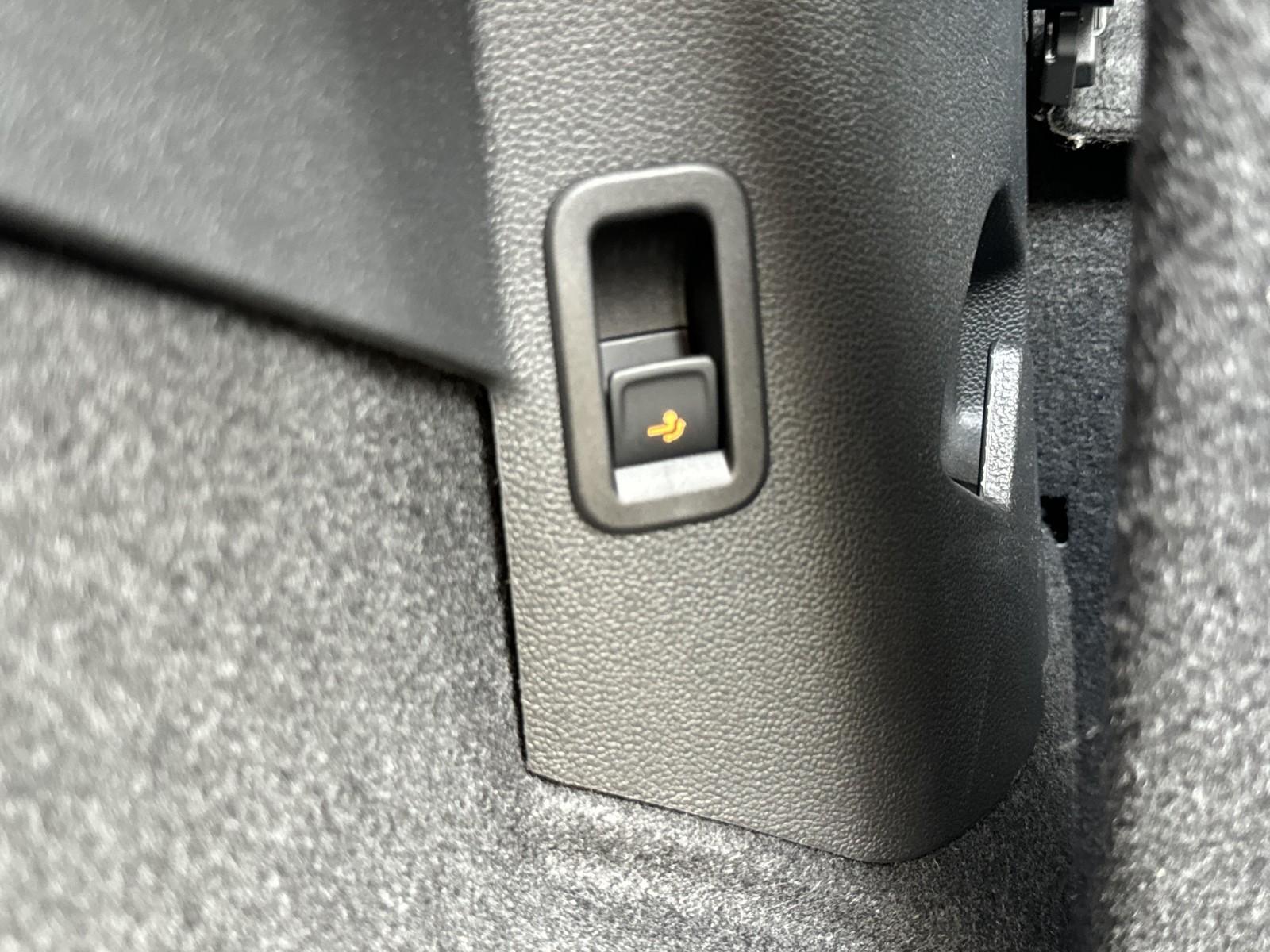 2.0 TSI 245 KM_Digital Cockpit_Light Assist_LED_App_Kamera_Harman/Kardon 33