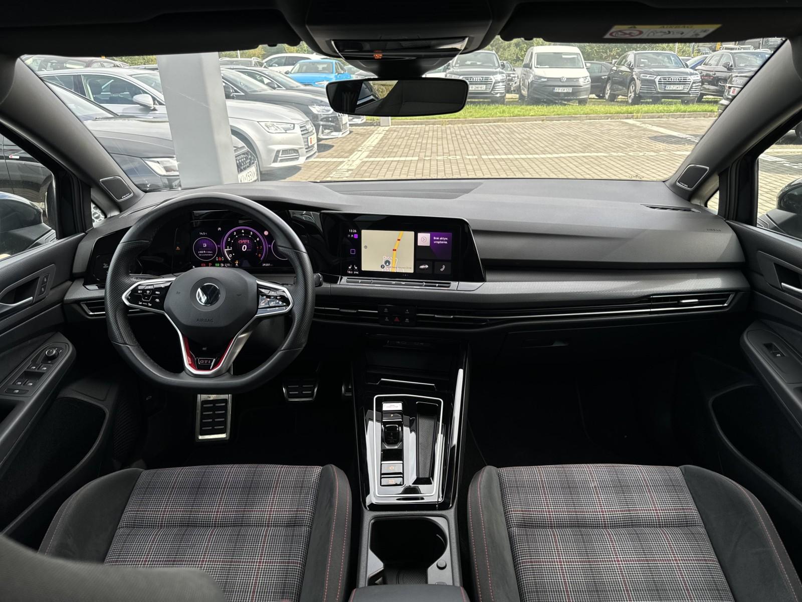 2.0 TSI 245 KM_Digital Cockpit_Light Assist_LED_App_Kamera_Harman/Kardon 8