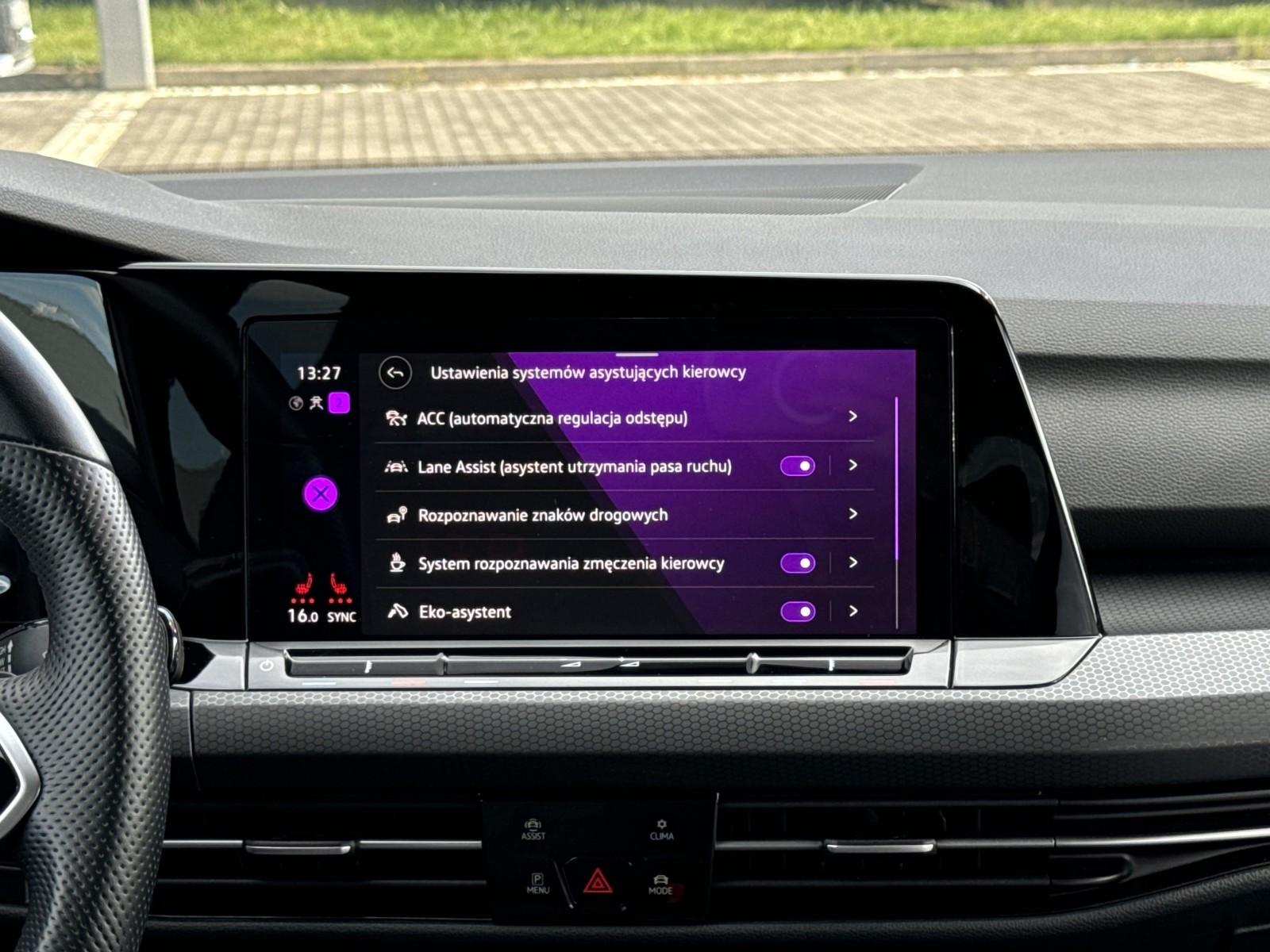 2.0 TSI 245 KM_Digital Cockpit_Light Assist_LED_App_Kamera_Harman/Kardon 20