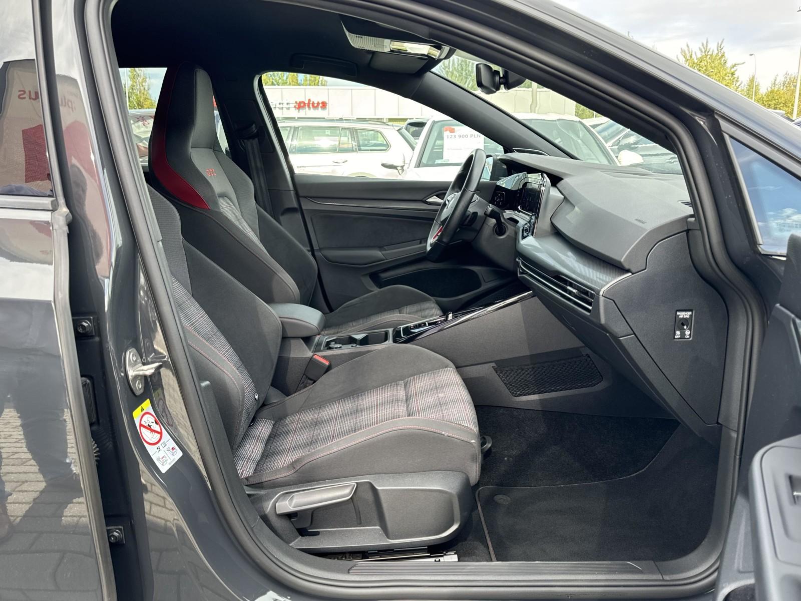 2.0 TSI 245 KM_Digital Cockpit_Light Assist_LED_App_Kamera_Harman/Kardon 11