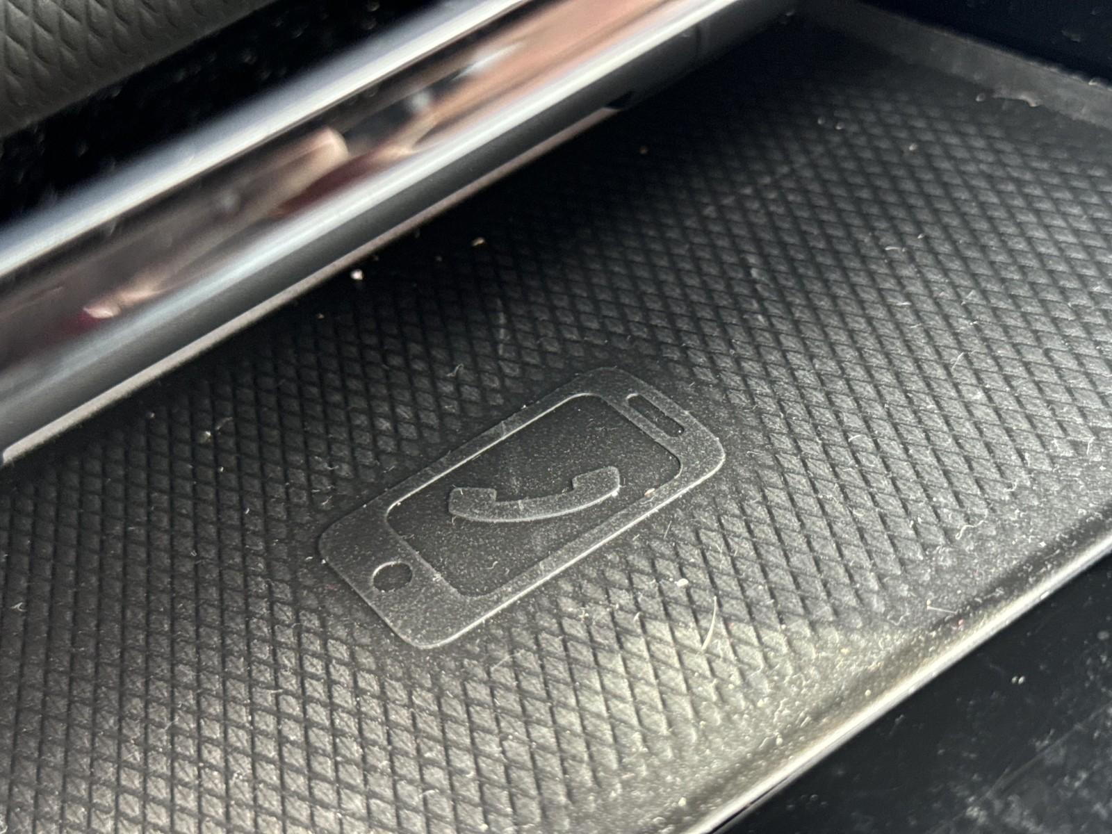 2.0 TSI 245 KM_Digital Cockpit_Light Assist_LED_App_Kamera_Harman/Kardon 28