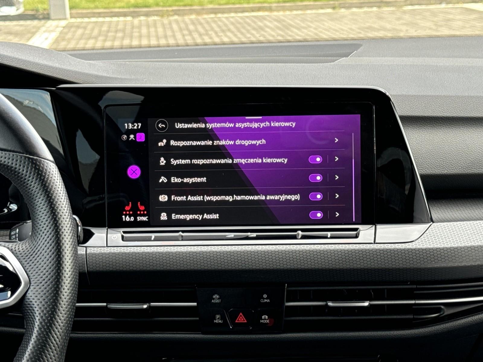2.0 TSI 245 KM_Digital Cockpit_Light Assist_LED_App_Kamera_Harman/Kardon 21