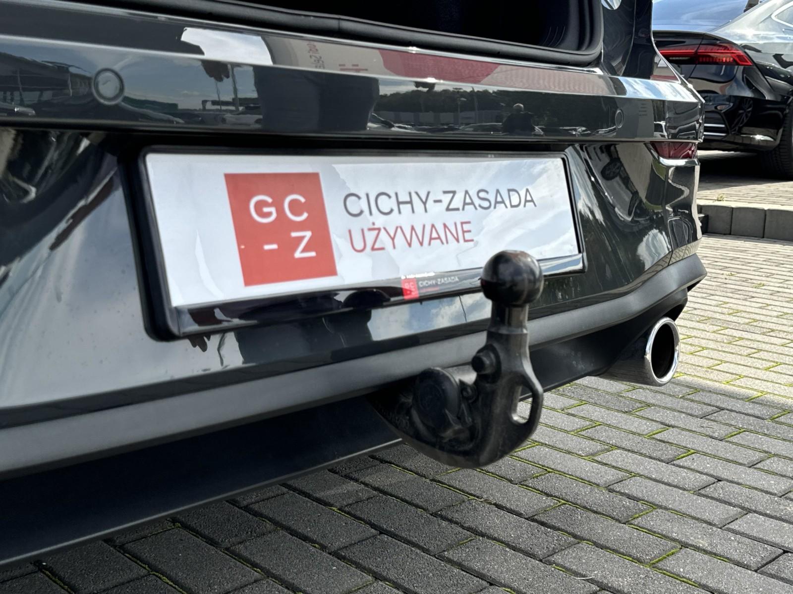2.0 TSI 245 KM_Digital Cockpit_Light Assist_LED_App_Kamera_Harman/Kardon 34