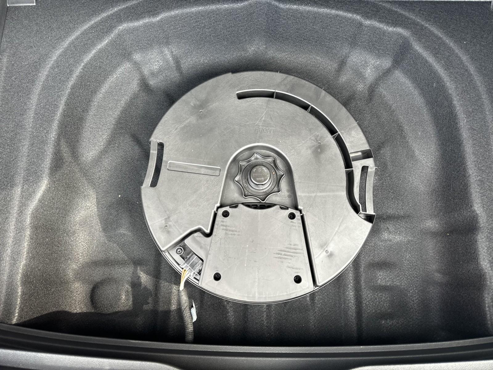 2.0 TSI 245 KM_Digital Cockpit_Light Assist_LED_App_Kamera_Harman/Kardon 32