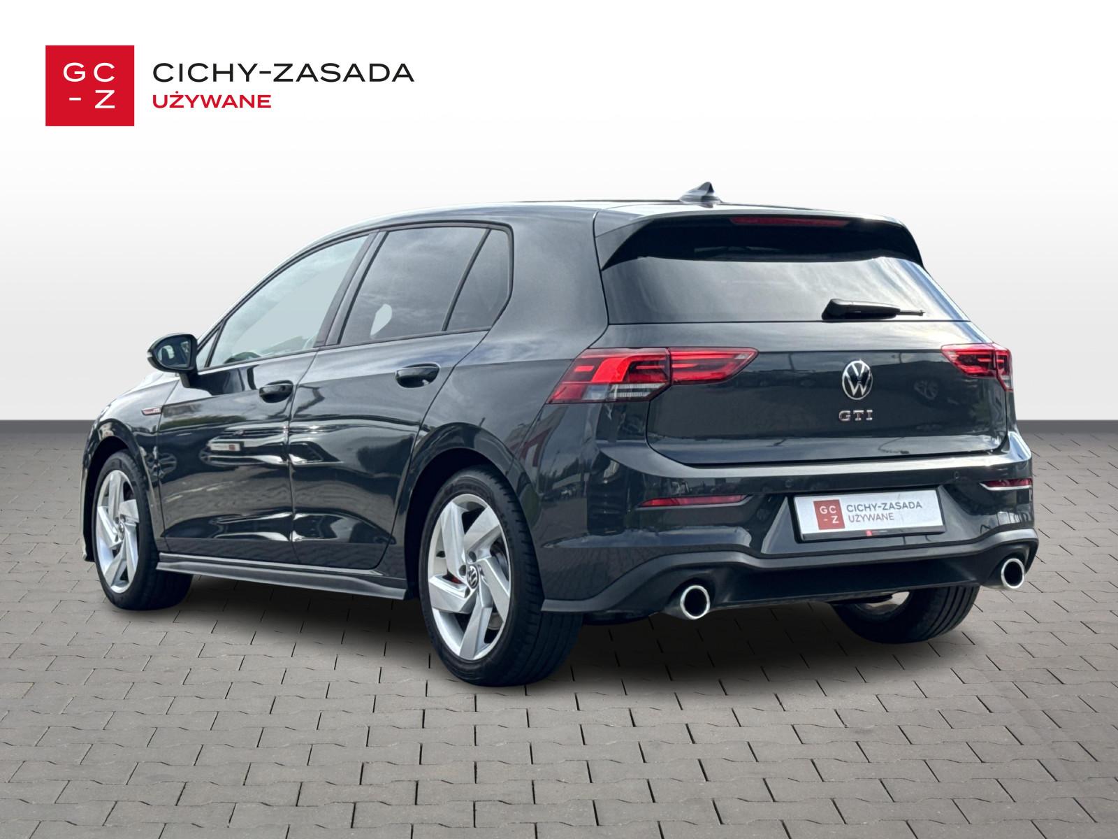 2.0 TSI 245 KM_Digital Cockpit_Light Assist_LED_App_Kamera_Harman/Kardon 2