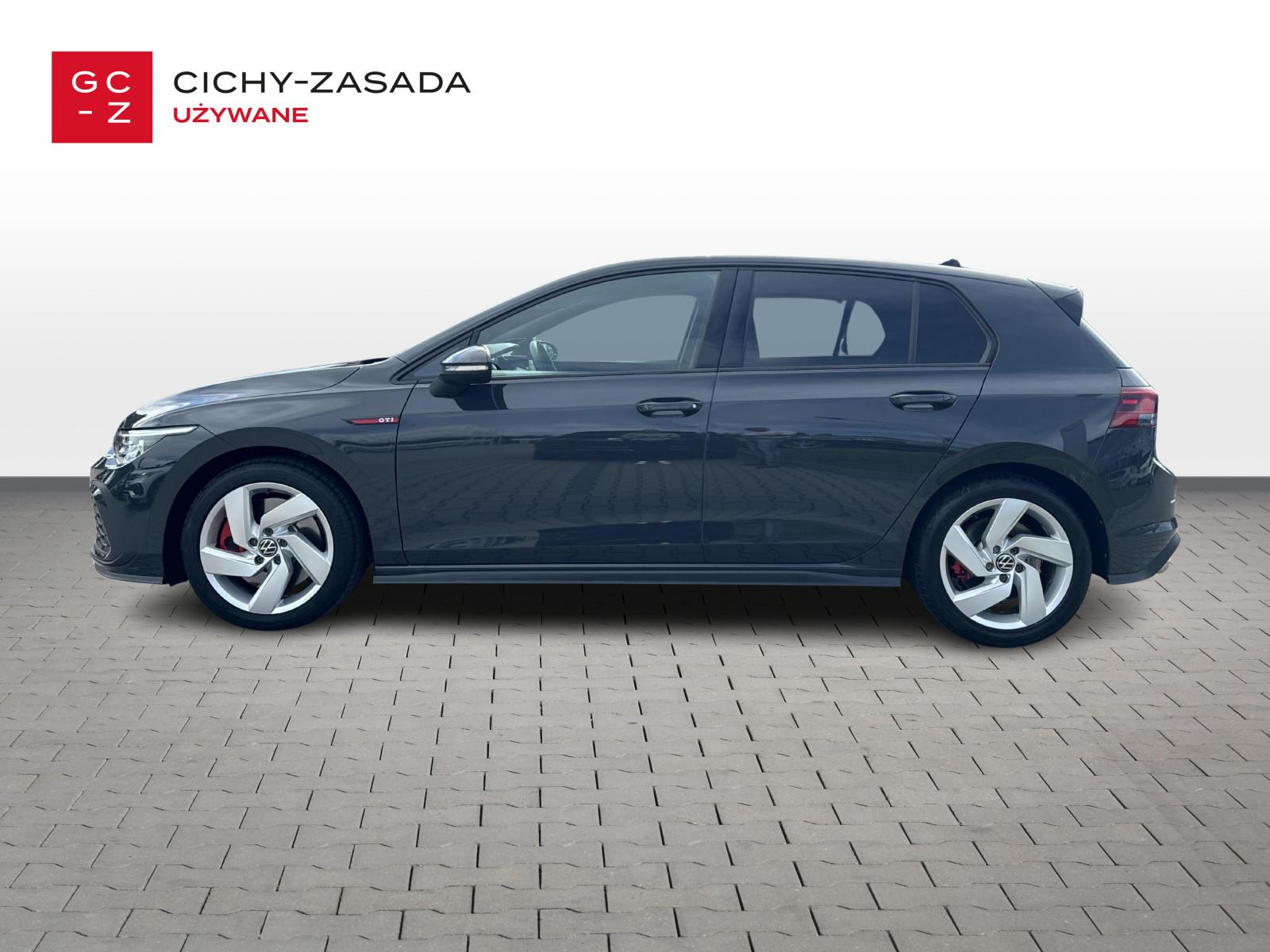 2.0 TSI 245 KM_Digital Cockpit_Light Assist_LED_App_Kamera_Harman/Kardon 1