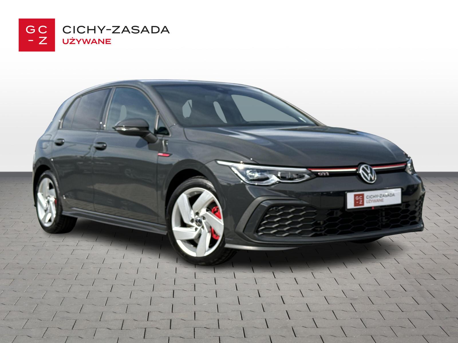 2.0 TSI 245 KM_Digital Cockpit_Light Assist_LED_App_Kamera_Harman/Kardon 6