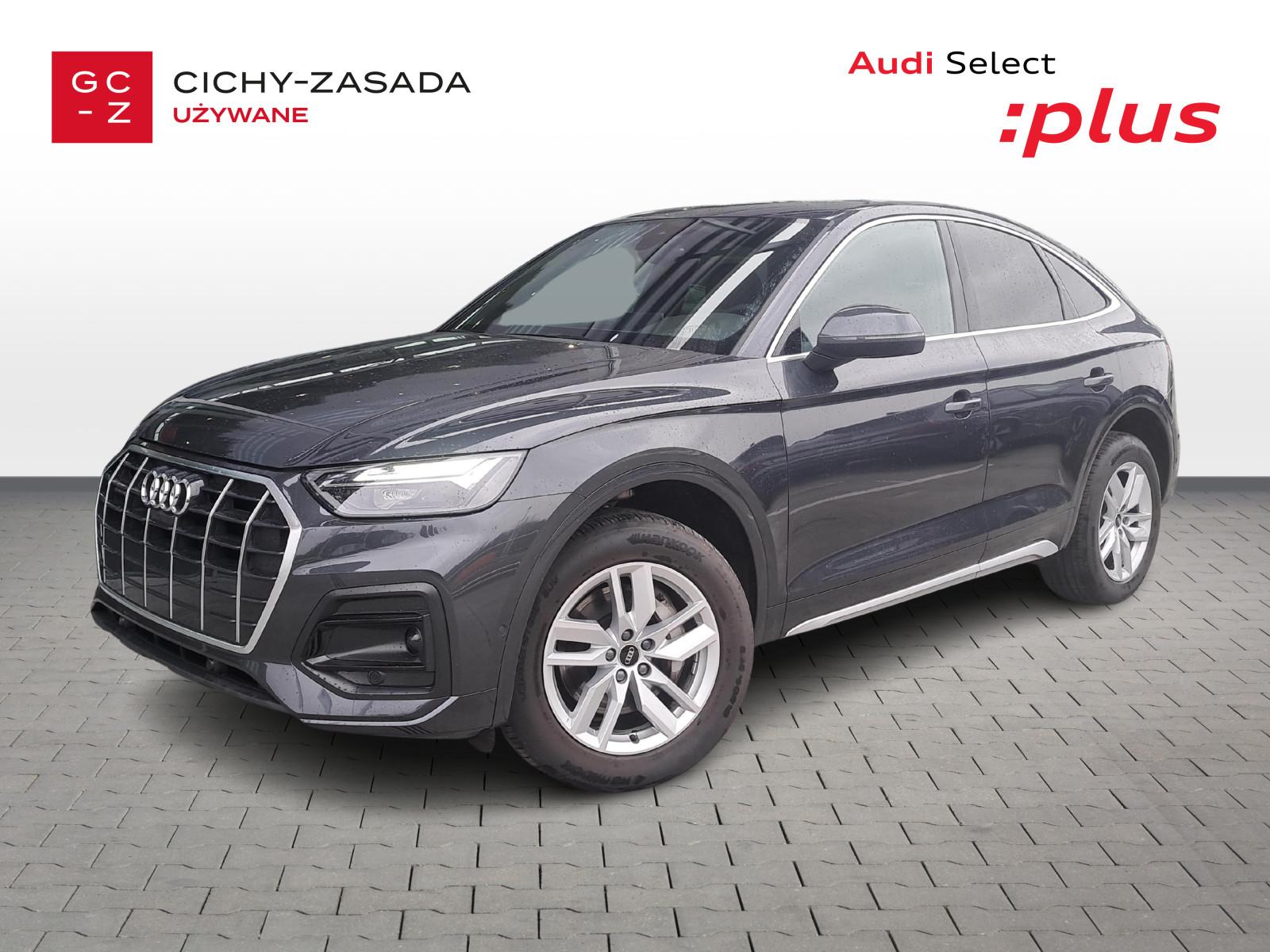 50TDI 286km Quattro B&O*Kamera 360* Panorama* Matrix 0