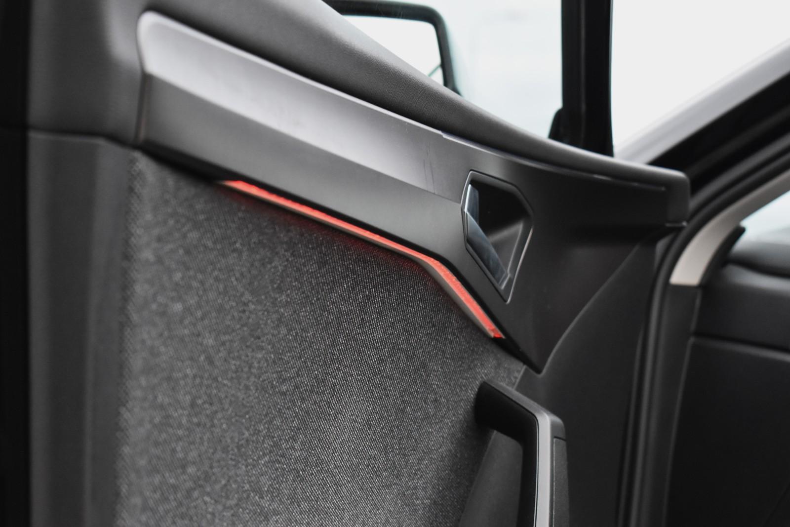 SalonPL ST 150KM TDI DSG PAKIETY Kamera Asystent Parkowania VAT23% 30