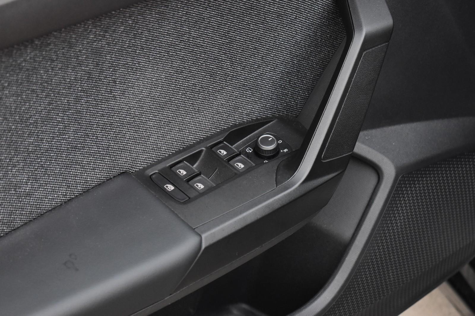 SalonPL ST 150KM TDI DSG PAKIETY Kamera Asystent Parkowania VAT23% 31
