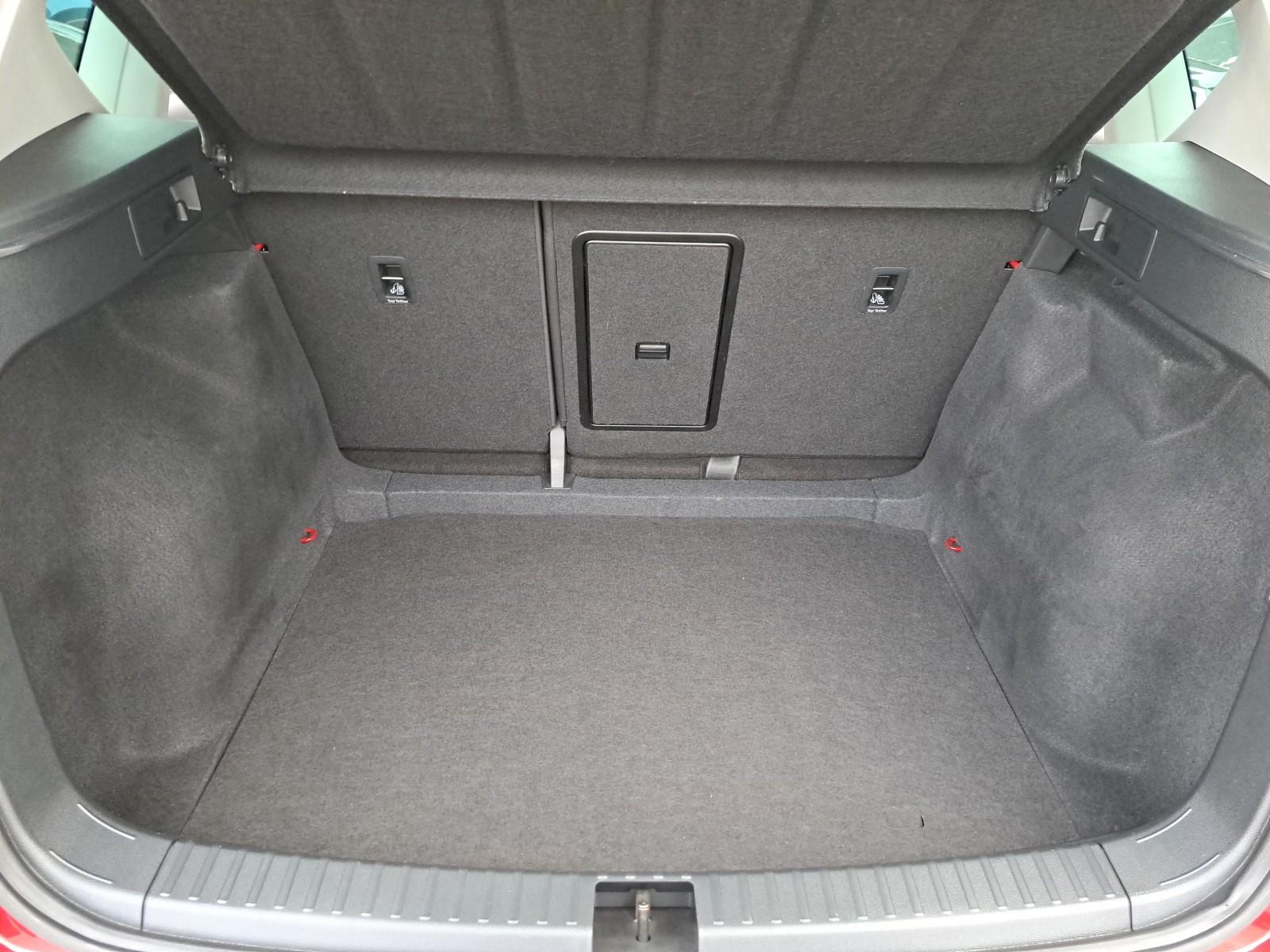 FR 2.0TDI 150KM DSG BeatsAudio PANORAMA LED HAK Kamera ASO Alu19' FV23% 30