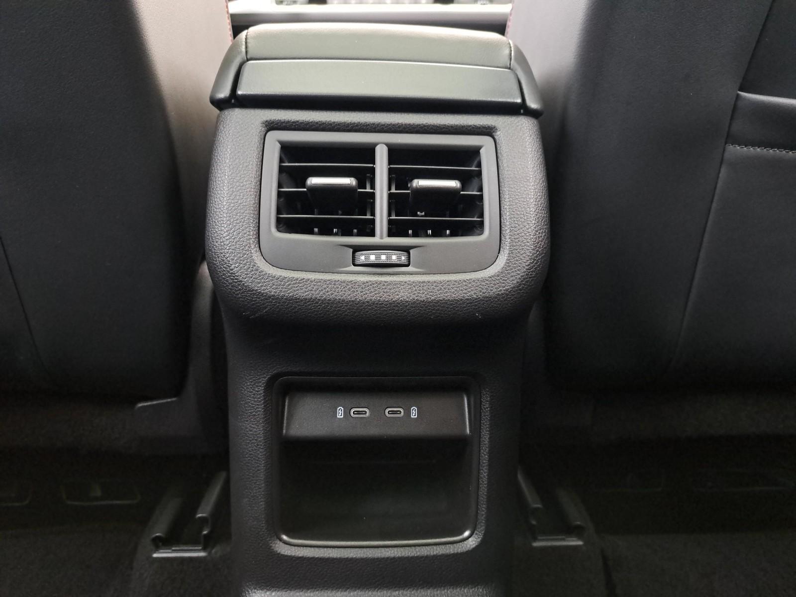 FR 2.0TDI 150KM DSG BeatsAudio PANORAMA LED HAK Kamera ASO Alu19' FV23% 16